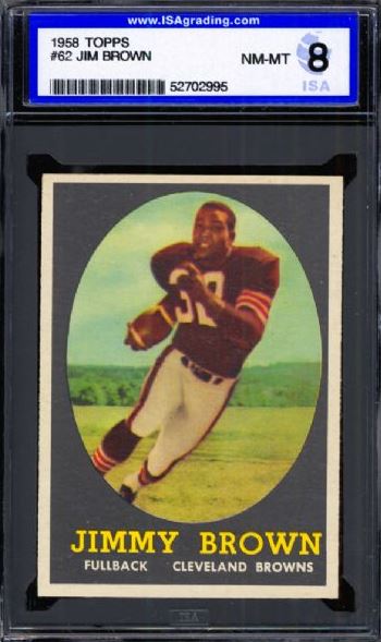 The Best Card Grading Companies Of 2023 Sports Card Specialist