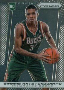 Bucks news: Giannis' epic message to MarJon Beauchamp on draft night