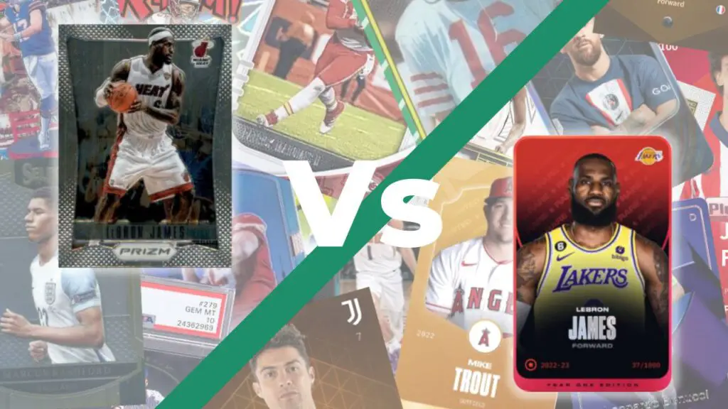 should-you-collect-digital-sports-cards-how-they-compare-to-physical