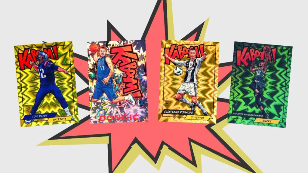 what-are-kaboom-sports-cards-a-full-guide-to-the-popular-insert