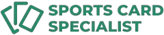 Sports Card Specialist