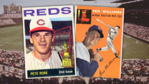 Baseball Cards Archives - Sports Card Specialist